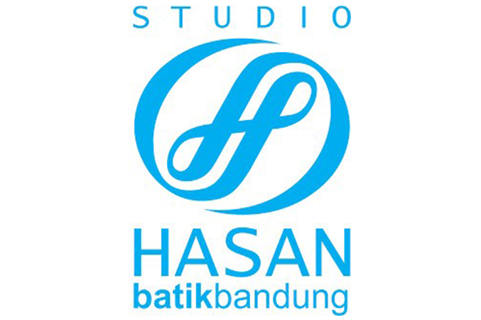 Batik Hasan